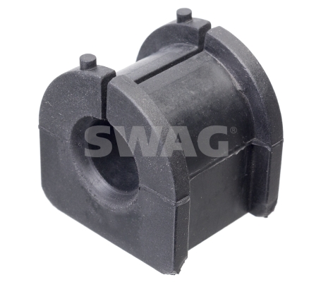 Bucsa, bara stabilizatoare 80 10 5867 SWAG